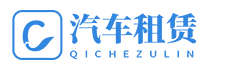 彩神caishen